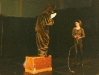 2002-le-cirque-12