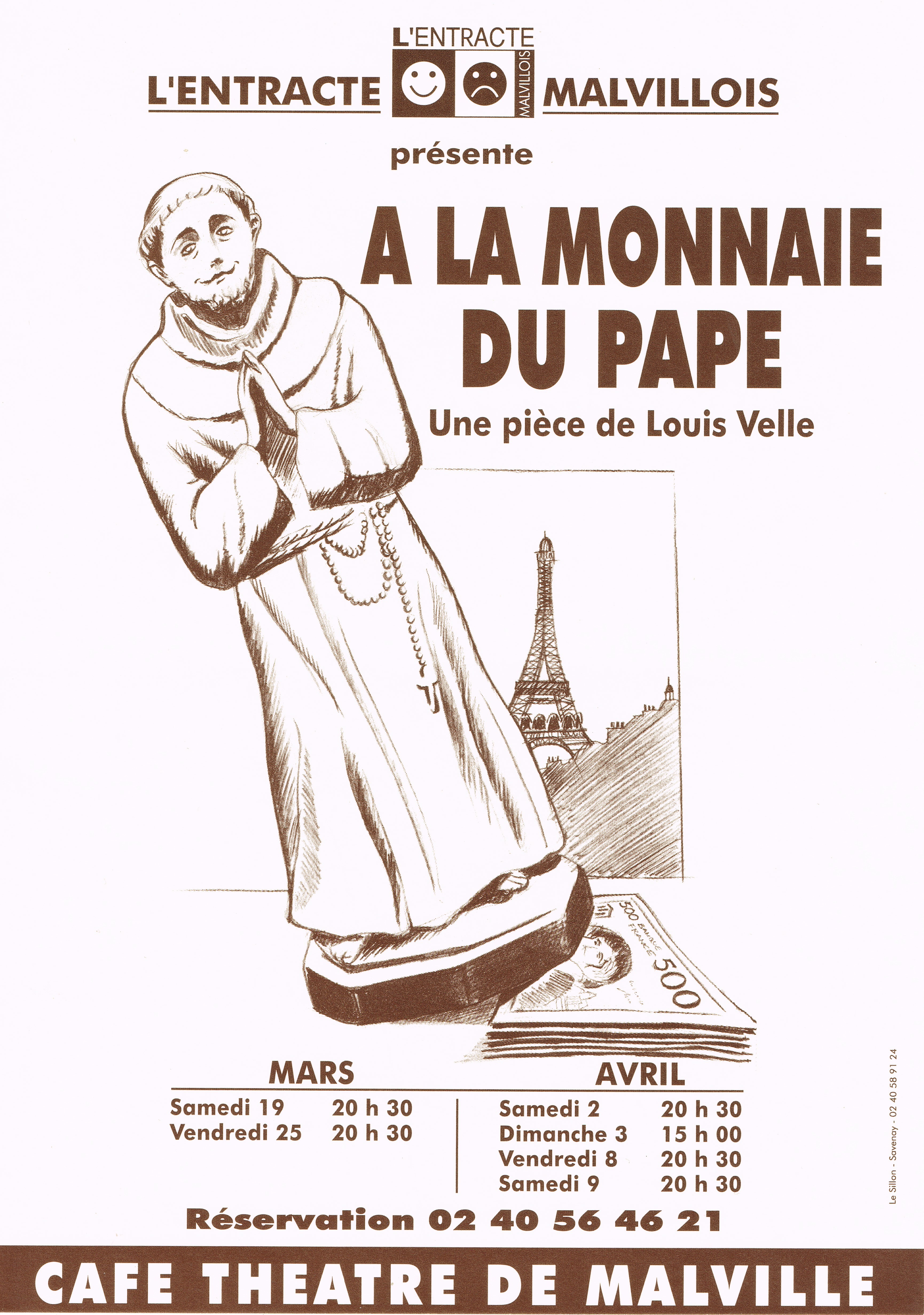 22-Affiche-la-monnaie-du-pape-Copie