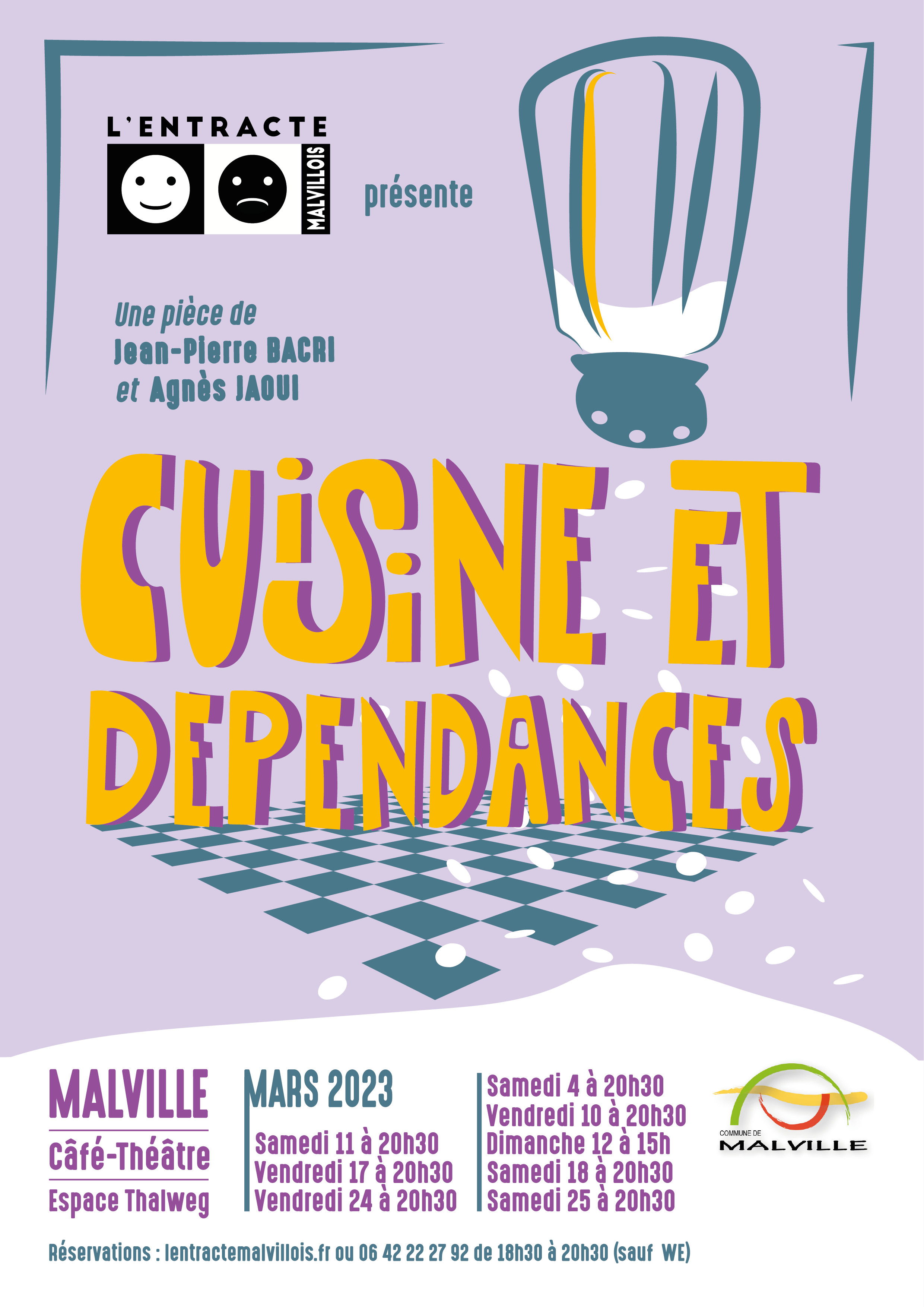 38-Affiche-cuisine-et-dependances-2023