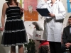 2009-sale-attente-12