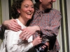 2009-sale-attente-15