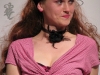 2009-sale-attente-16