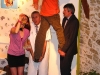 2009-sale-attente-18