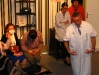 2009-sale-attente-19