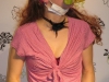 2009-sale-attente-2