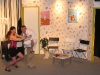 2009-sale-attente-21