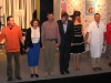 2009-sale-attente-22