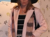 2009-sale-attente-25