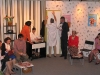 2009-sale-attente-27