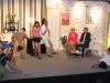 2009-sale-attente-28