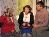2009-sale-attente-29