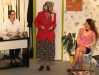 2009-sale-attente-30