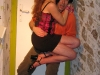 2009-sale-attente-34