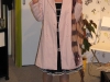 2009-sale-attente-5