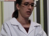 2009-sale-attente-6