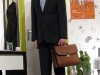 2009-sale-attente-7