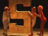 clown sur scène-6