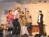 2011-03-26-theatre-coproprietaires-18