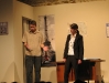 2011-03-26-theatre-coproprietaires-2
