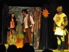 DSC_0749.JPG