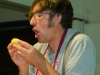 Frite 10