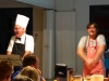 Frite 15