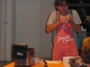 Frite 8