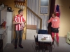 Sunderland 1