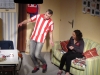 Sunderland 2