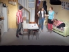 Sunderland 8