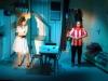 Sunderland 9