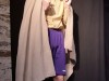 Photo-10