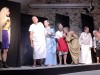 Photo-11