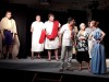 Photo-12