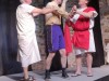Photo-13