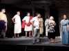 Photo-2