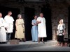 Photo-3