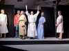 Photo-7
