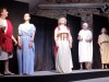 Photo-8