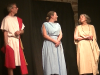 Plaisirs-de-la-scene-14