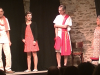 Plaisirs-de-la-scene-15