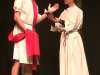 Plaisirs-de-la-scene-16