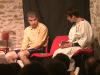 Plaisirs-de-la-scene-17
