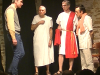 Plaisirs-de-la-scene-18