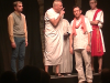 Plaisirs-de-la-scene-19
