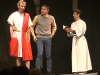 Plaisirs-de-la-scene-21