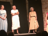 Plaisirs-de-la-scene-22