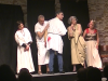 Plaisirs-de-la-scene-23