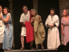 Plaisirs-de-la-scene-28