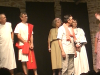 Plaisirs-de-la-scene-29